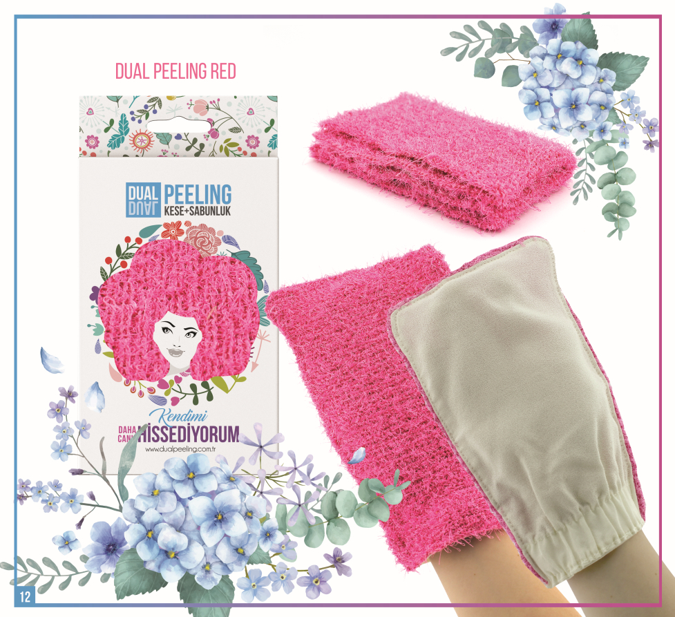 Ekran Görüntüsü - 2023-07-10 10-50-43