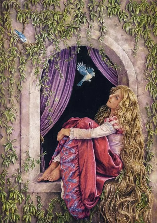 s-f425d929eb3c27d7514efa08808db769ed3b3481