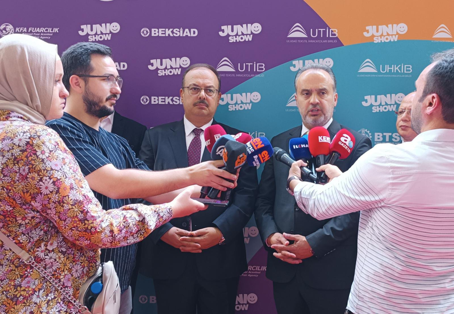 WhatsApp Image 2023-07-10 at 13.10.43