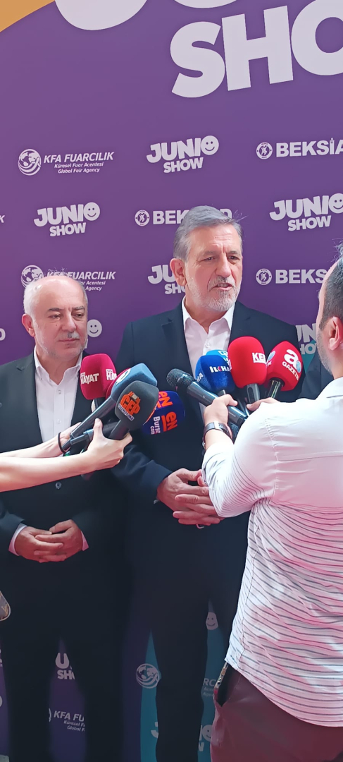 WhatsApp Image 2023-07-10 at 13.10.55