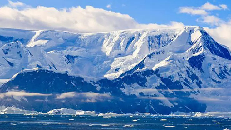 53a84ec2615dba20a890a93d