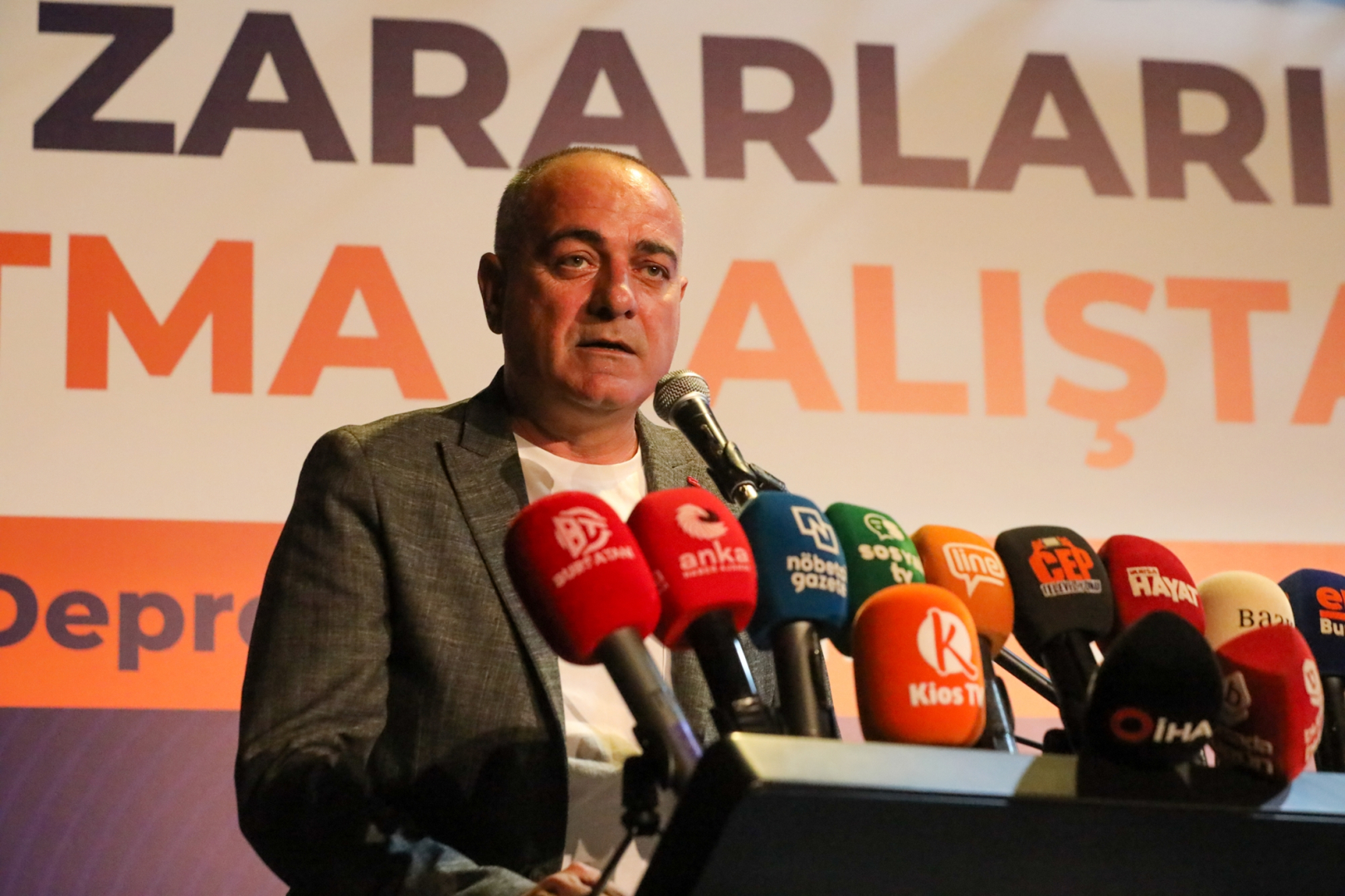 Mehmet Uğur Sertaslan (1)