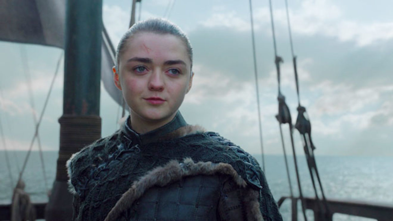 arya-stark-1-1280x720