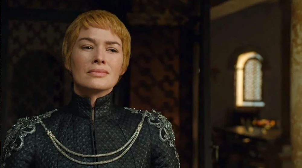 cersei