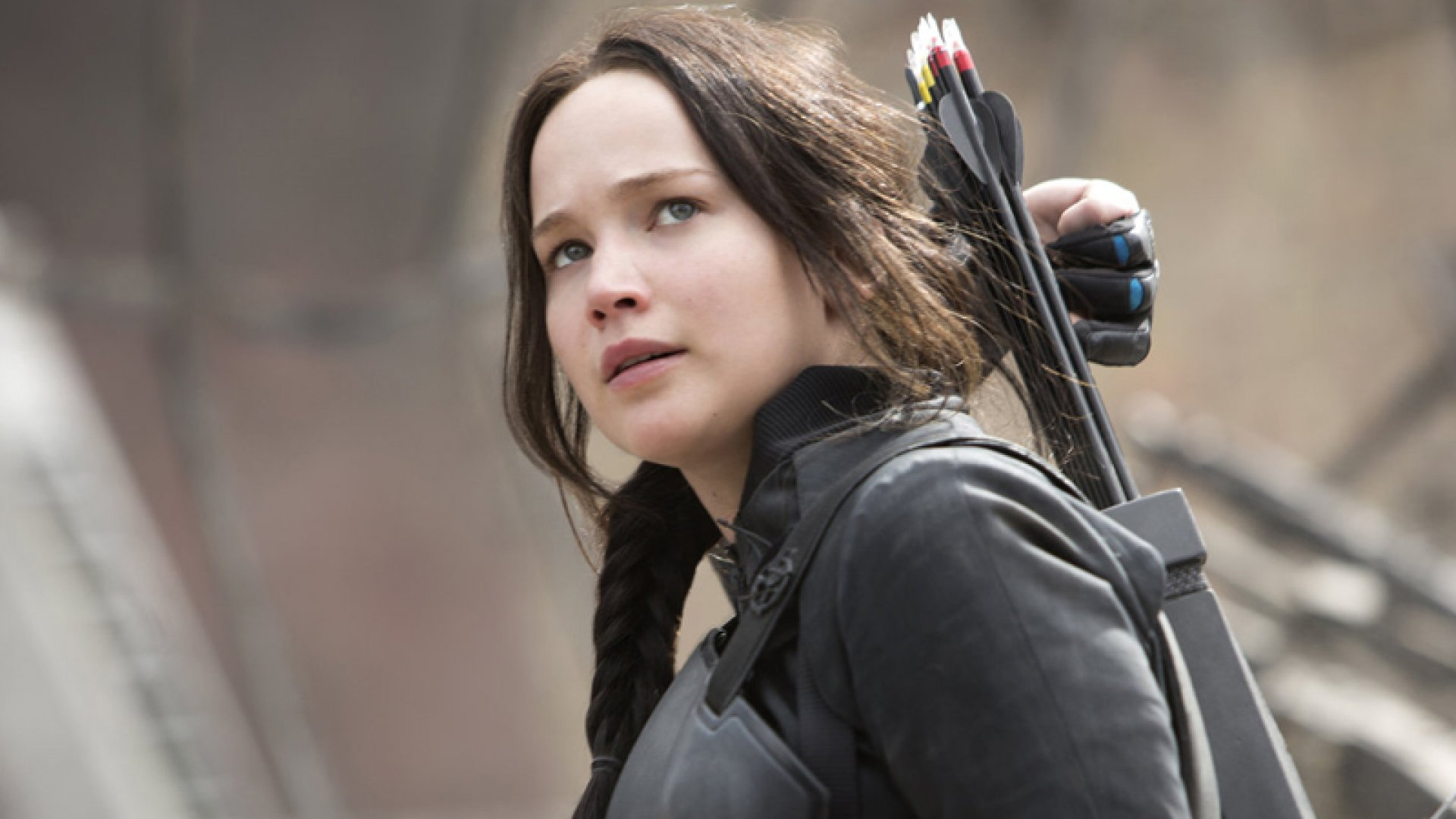 hunger-games-katniss_44606