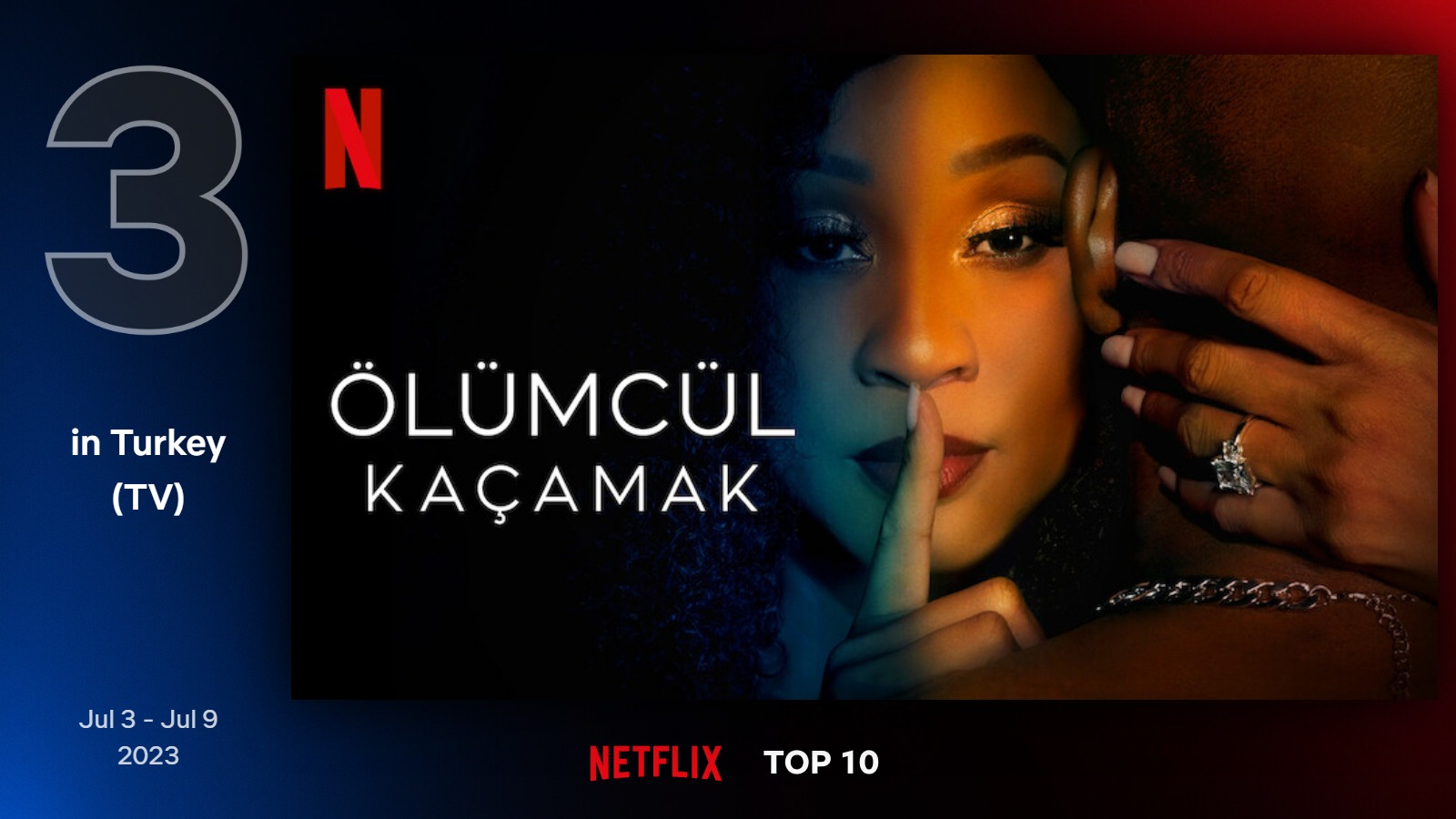 top10-tv-turkey-3-jul-3-jul-9-2023