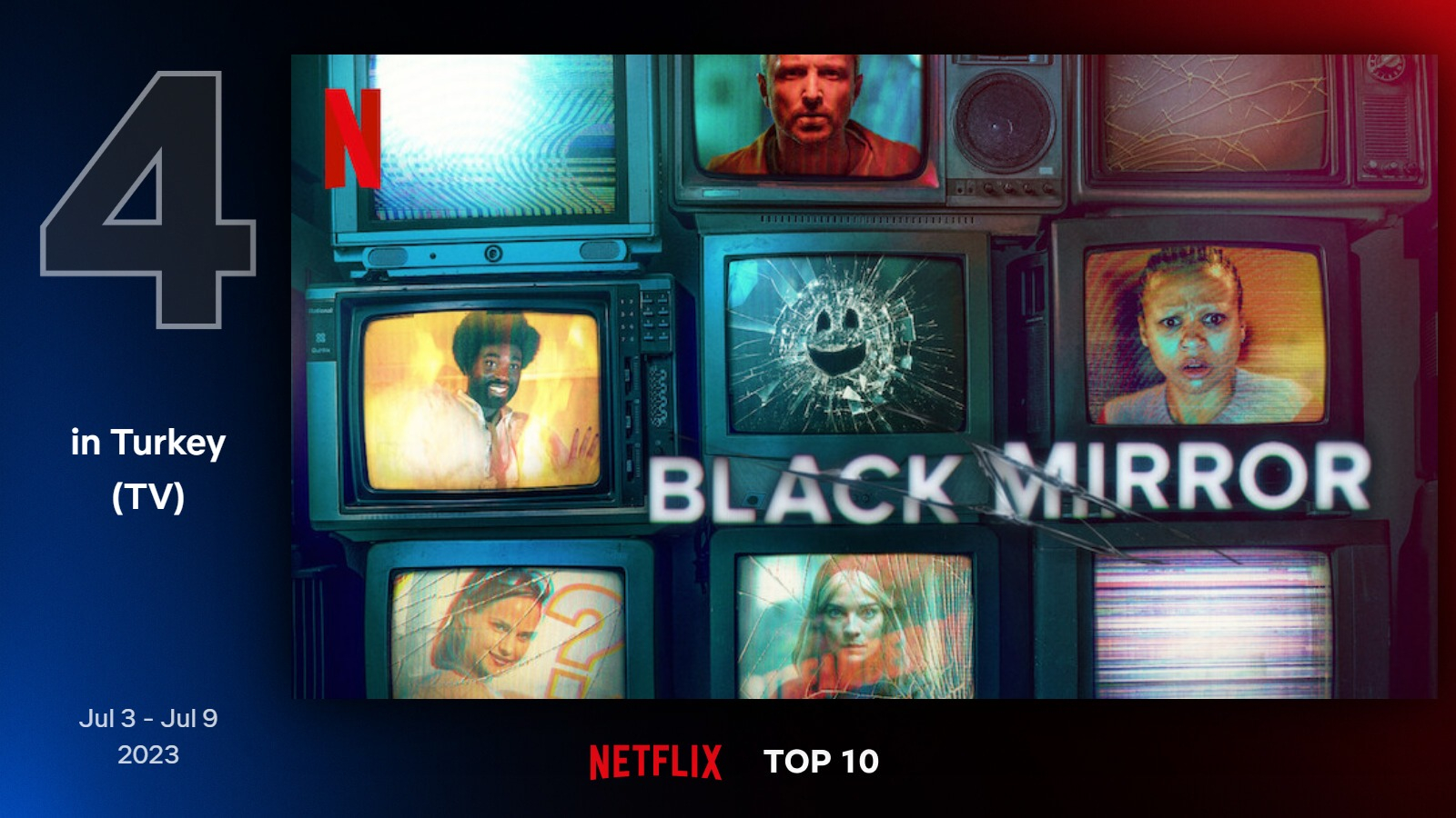 top10-tv-turkey-4-jul-3-jul-9-2023