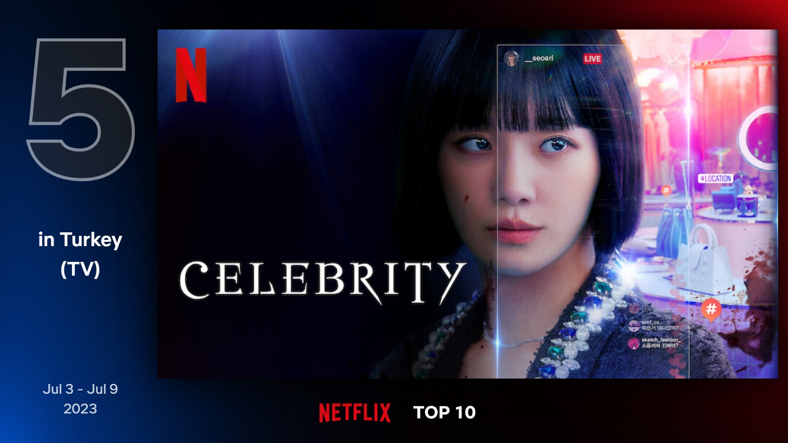 top10-tv-turkey-5-jul-3-jul-9-2023