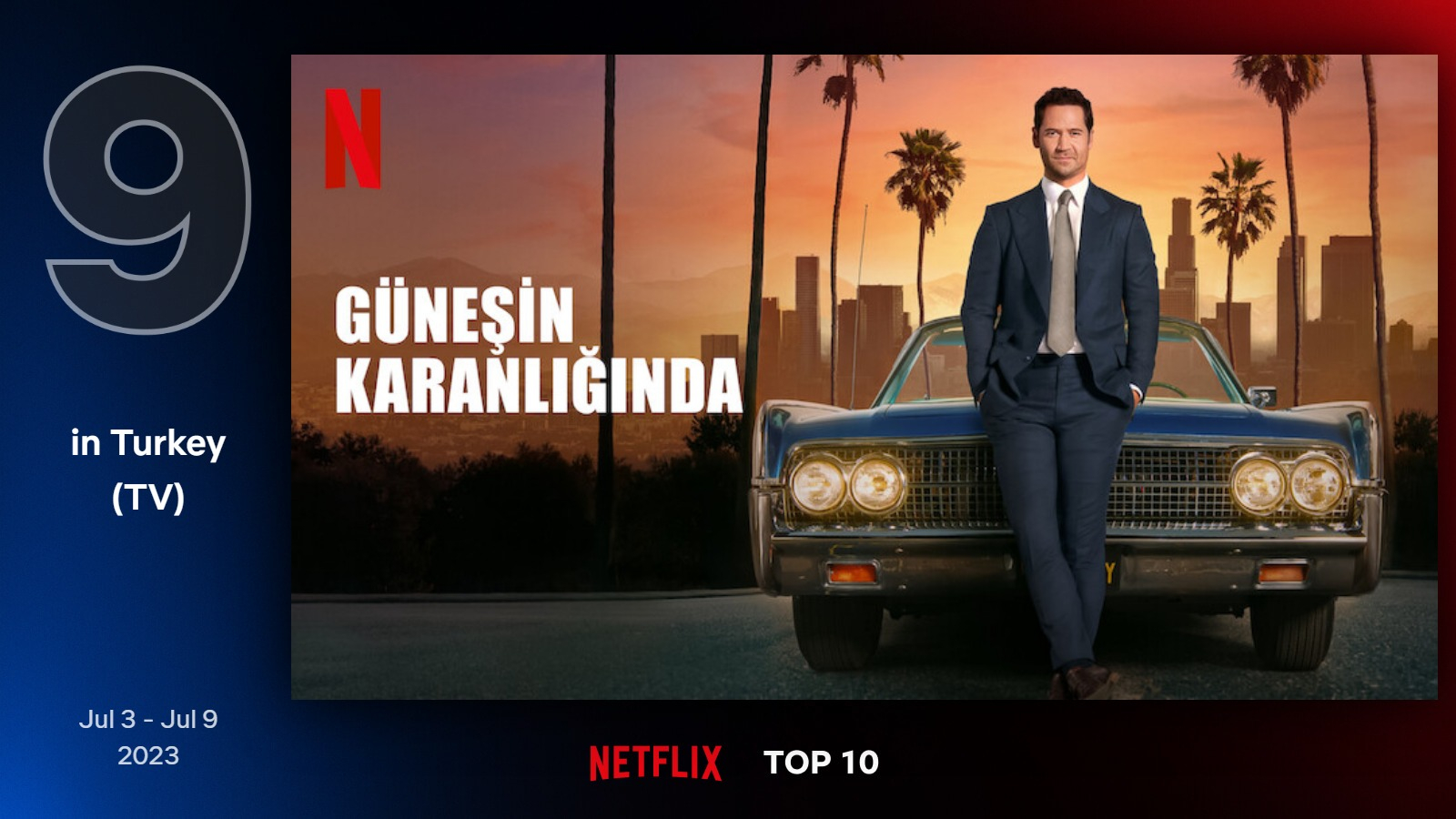 top10-tv-turkey-9-jul-3-jul-9-2023