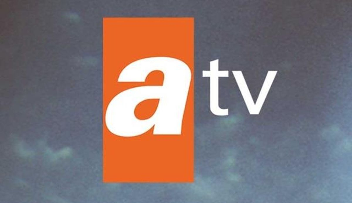 03-ocak-2023-atv-yayin-akisi-15535660_amp-2