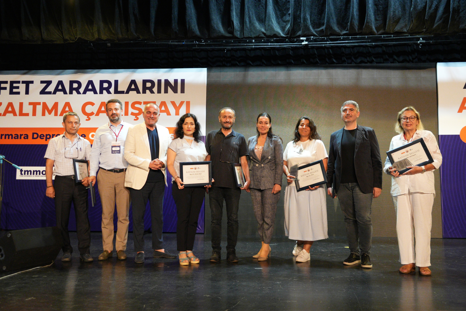 a82edc00-22ad-4305-bb84-482b8d31c8b5_Çalıştay foto