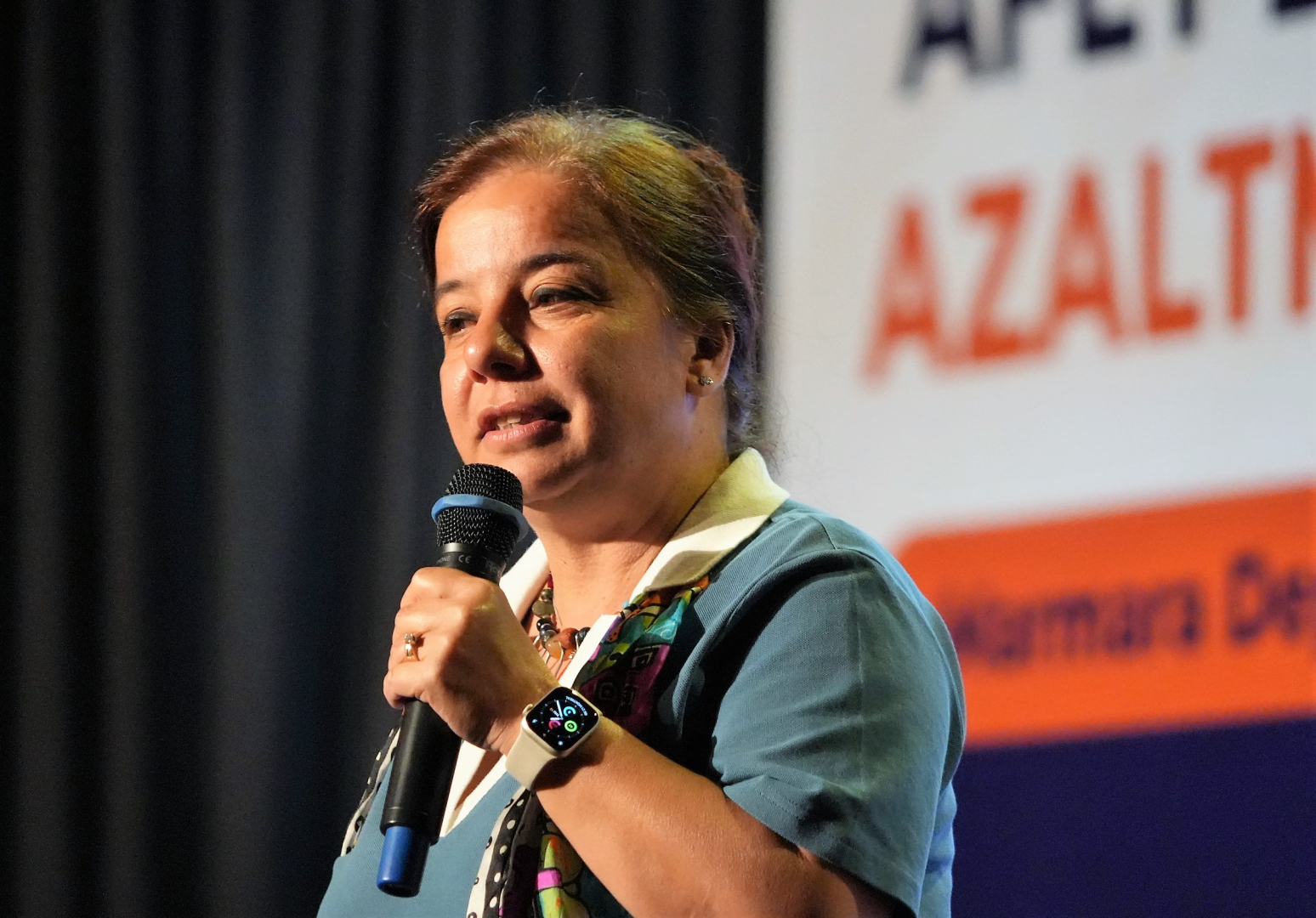 b6a39c41-9103-400c-8d3e-07219675b125_Prof. Dr Bahar Yetiş Kara