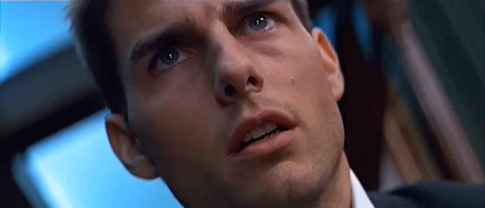 Dutch-Angle-Shots-Camera-Movement-Dutch-Tilt-Mission-Impossible