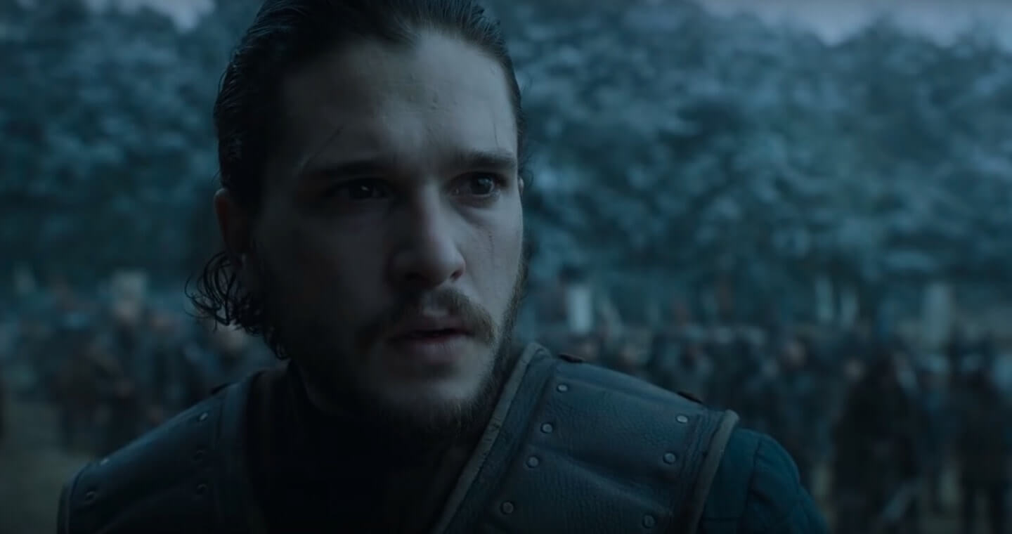 Eye-Level-Shot-Camera-Angles-Eye-Level-Definition-Game-of-Thrones