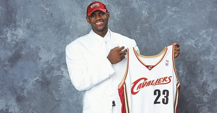 LeBron-James-e1505651763636