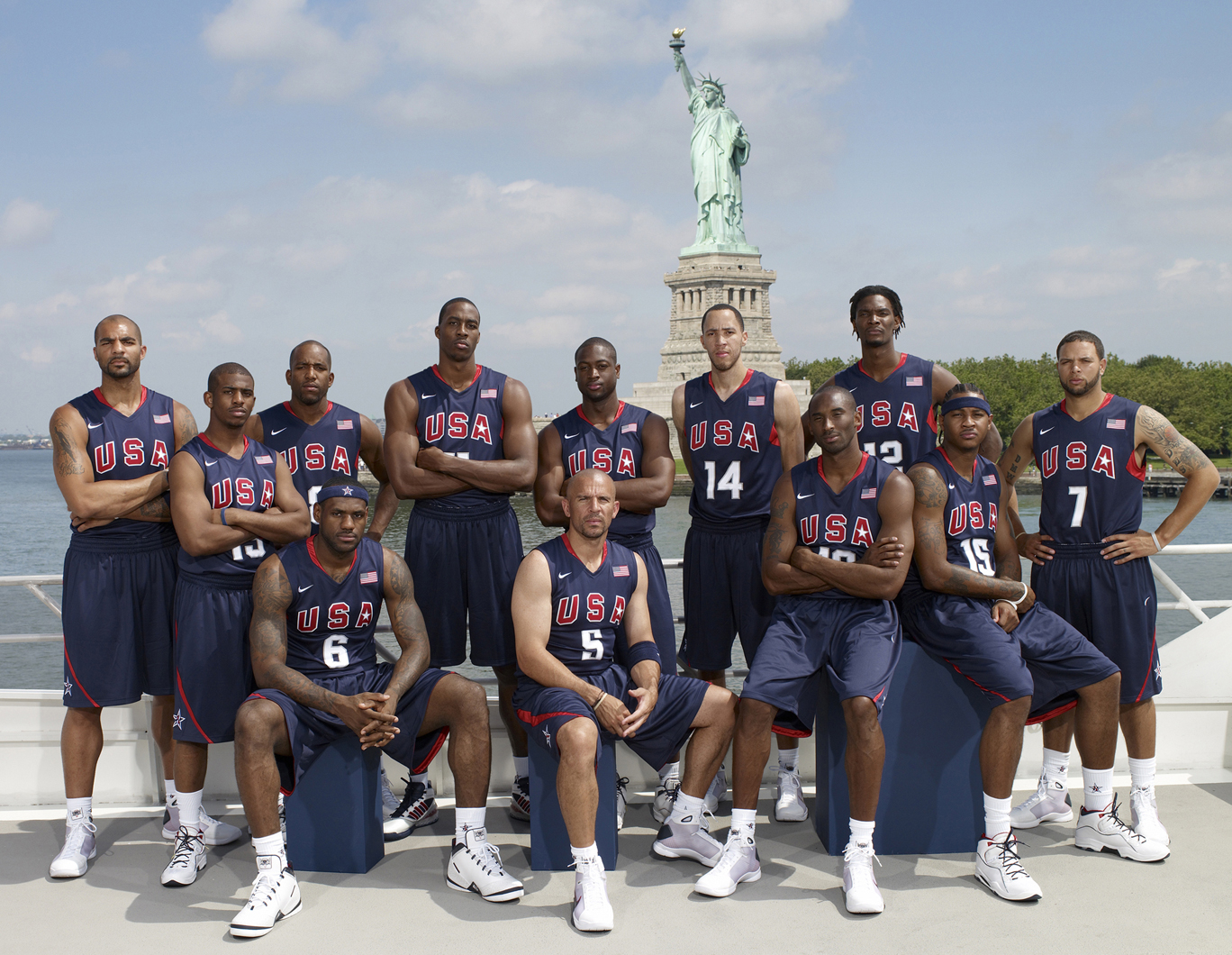Redeem-Team-picture