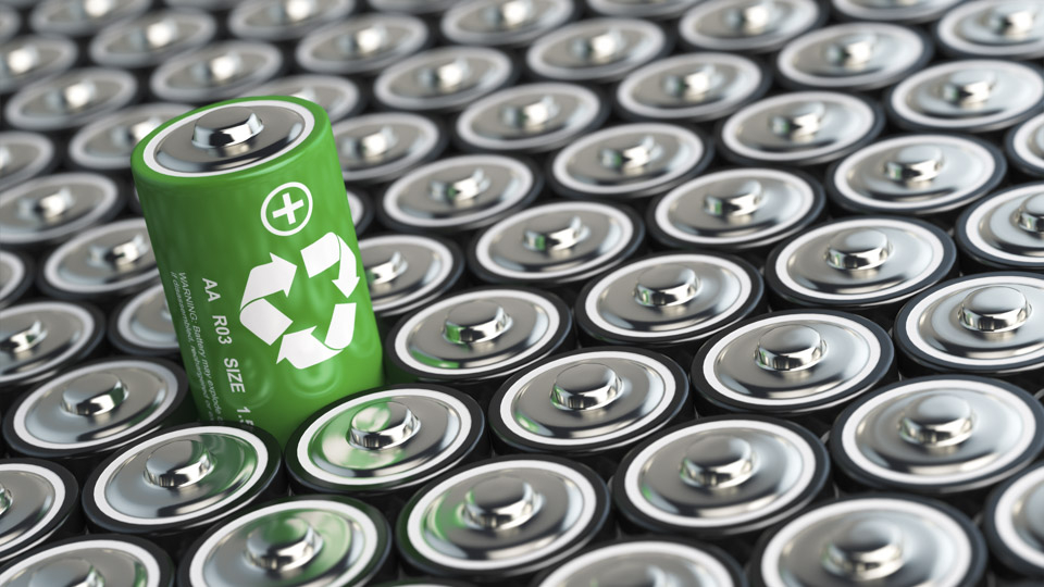 cma-ecocycle-battery-recycling-2