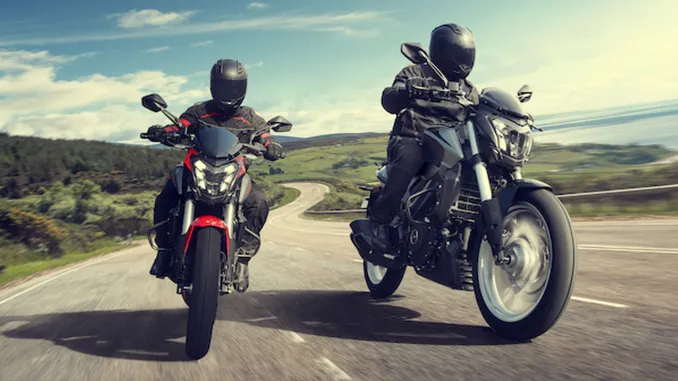 Pandemi-Motosiklet-Satislarini-Patlatti