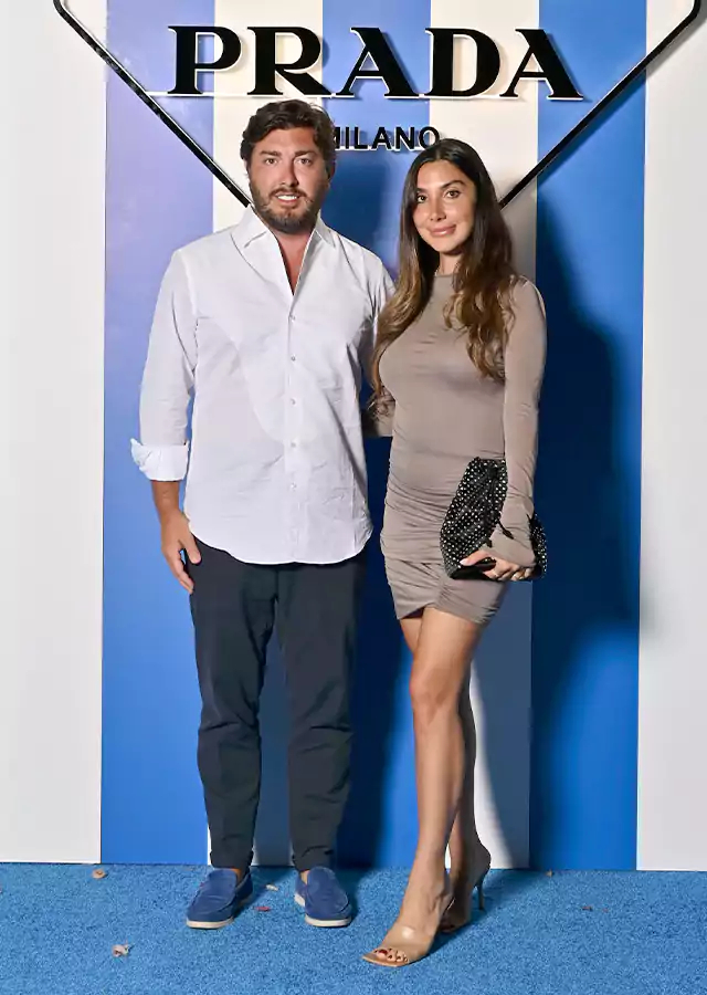 Marco - Ozlem Temponi