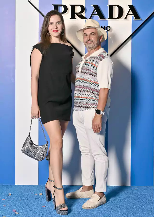 Zeynep - Mehmet Ali Hatemi