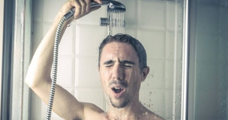 800x420-ruyada-dus-almak-ne-anlama-gelmektedir-ruyada-dus-almanin-anlami-1541063238501