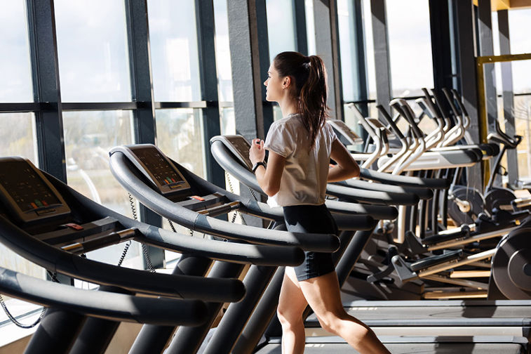 antrenman-oncesi-soguma-hareketleri