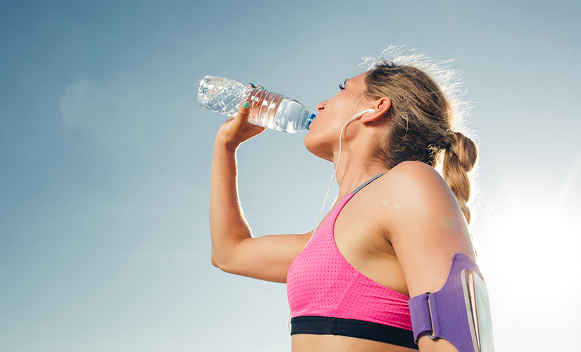 spor-yaparken-su-icmenin-onemi-2_606ecfa6ae9e3