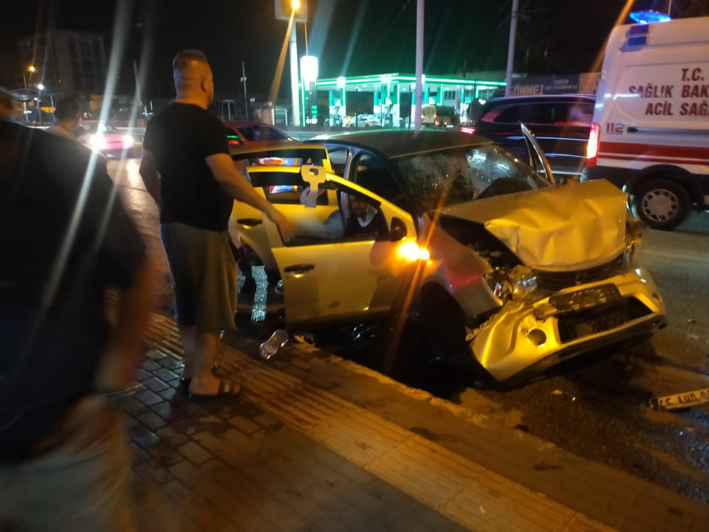 WhatsApp Image 2023-07-23 at 01.52.38