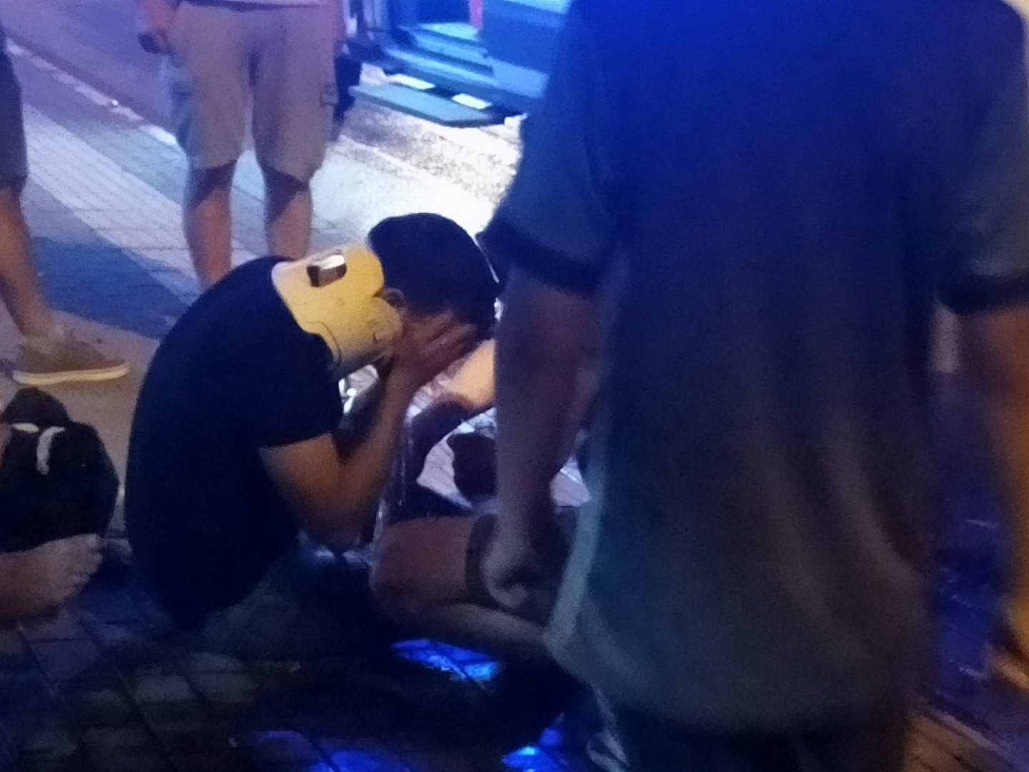 WhatsApp Image 2023-07-23 at 01.52.41