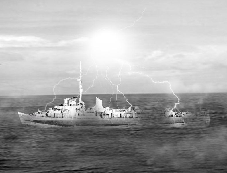 isiltilar-philadelphia-deneyi-rainbow-project-pheladelphia-experiment