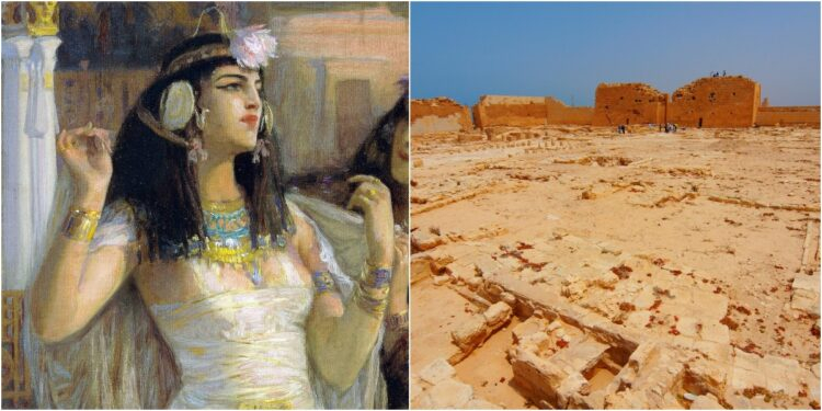 kleopatra-ana-hgorsel-listelist-750x375