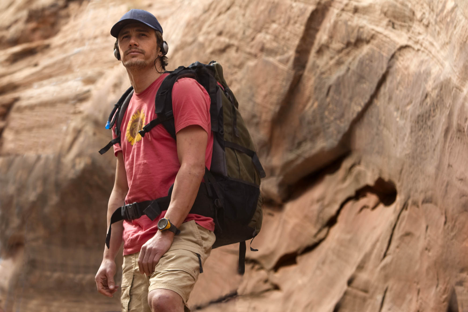 127-HOURS