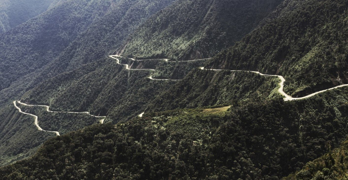 410ed09fdb93615781b0a287df6fd60f