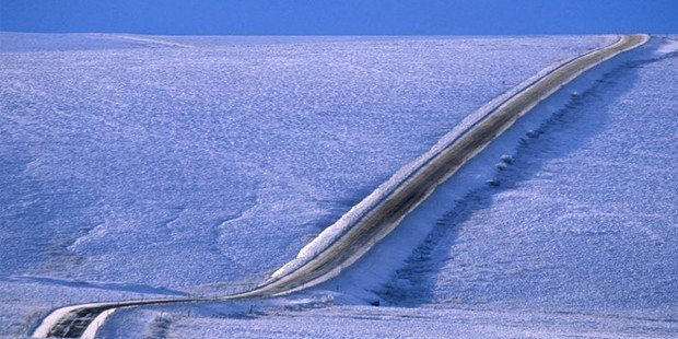 uncut_page_bu-yollar-cok-tehlikeli_309084550