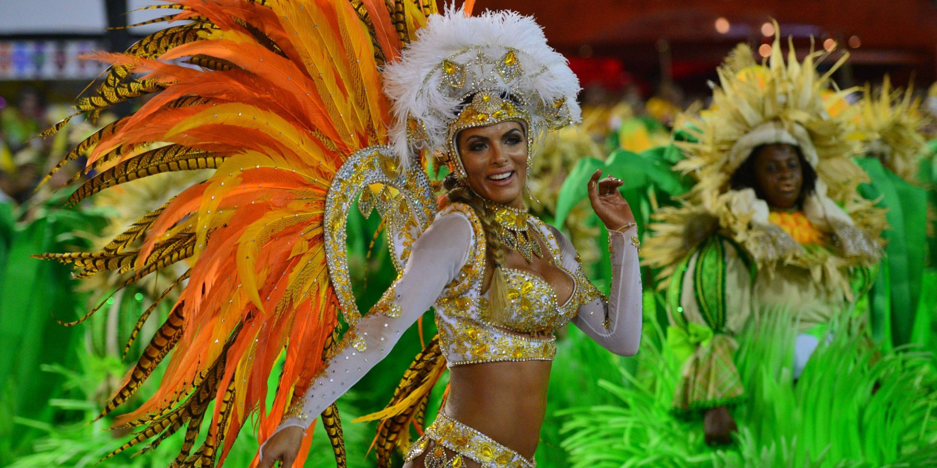 carnival-rio-2014-10