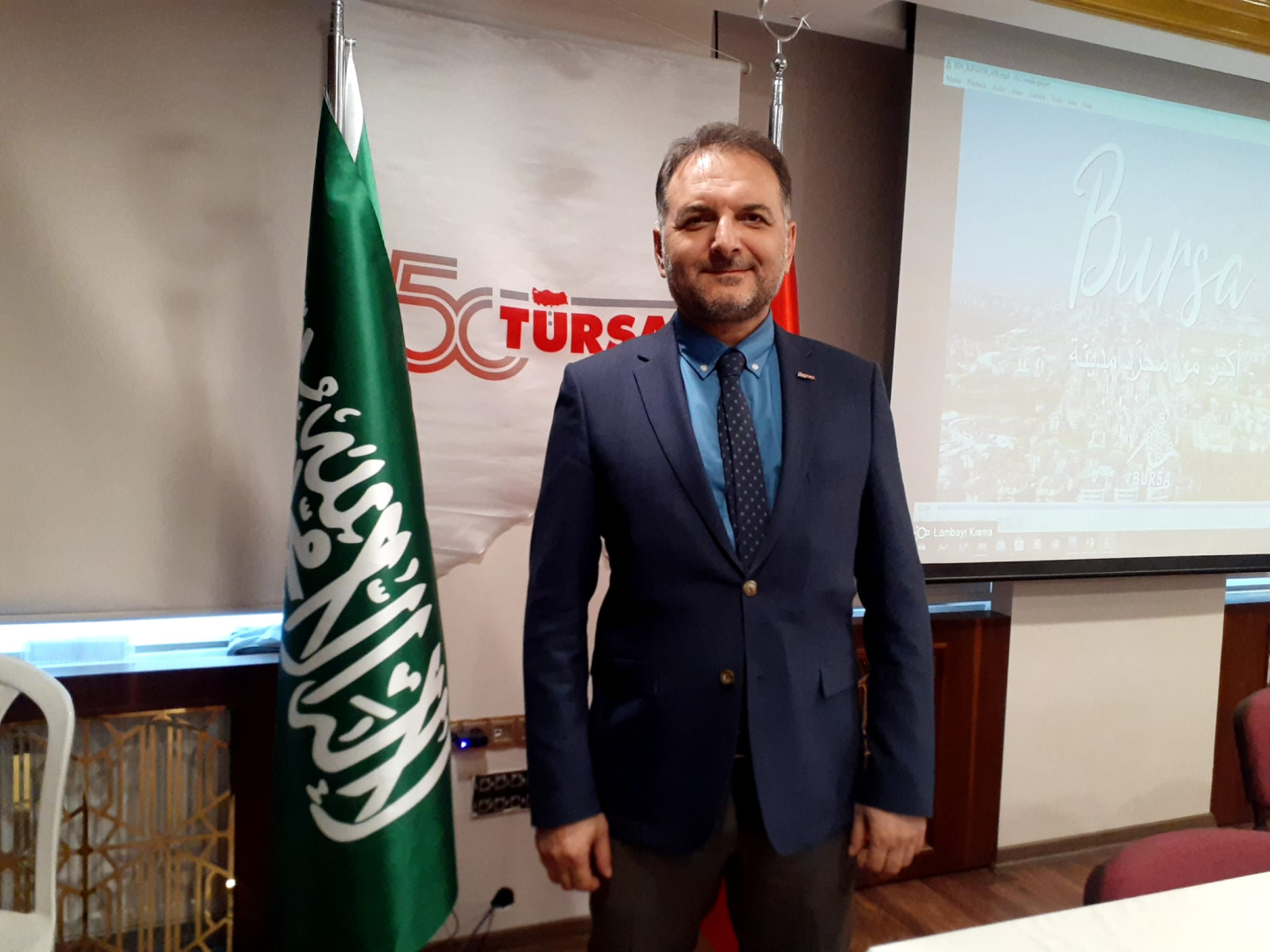 WhatsApp Image 2023-07-26 at 13.30.06