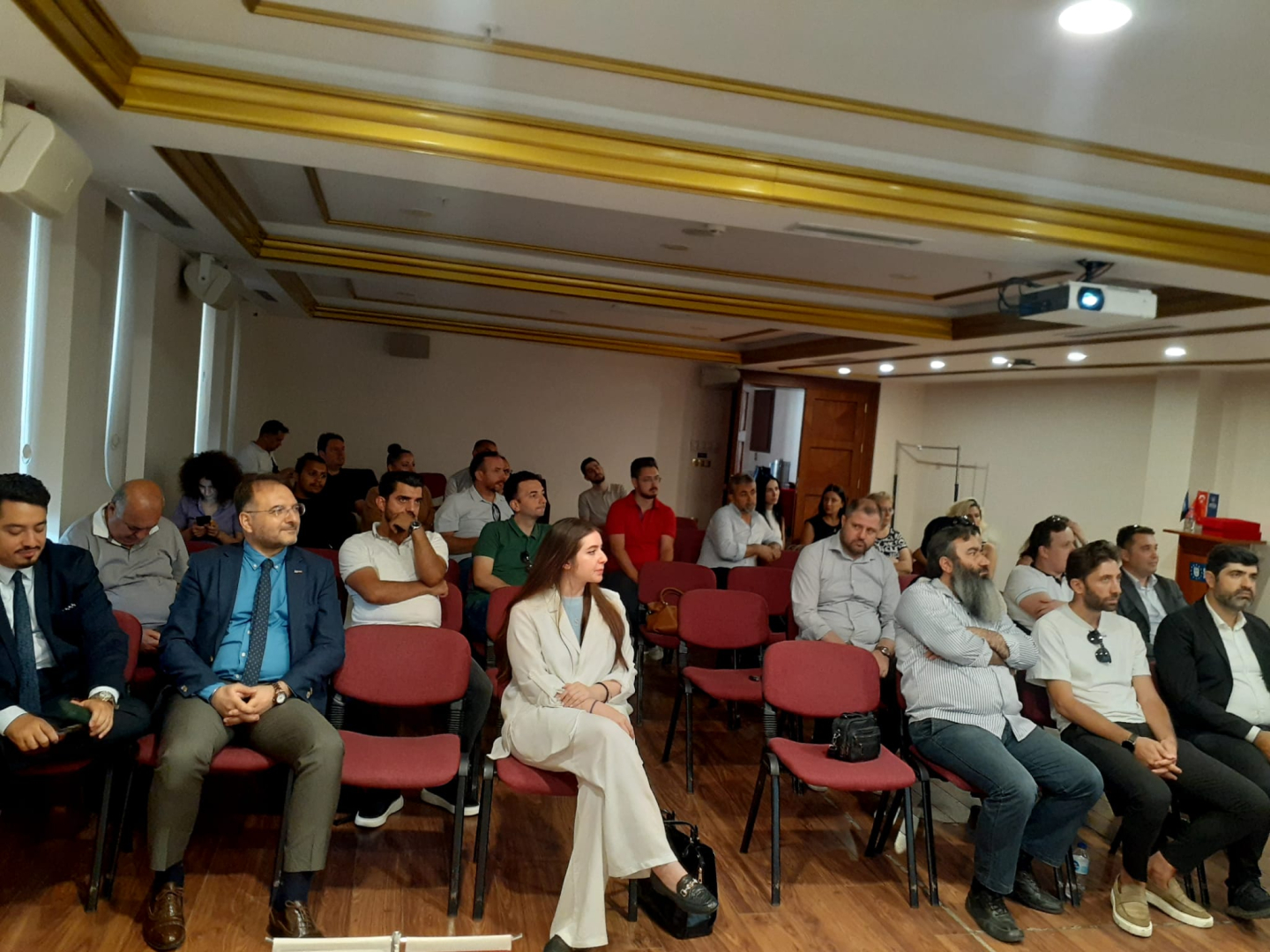 WhatsApp Image 2023-07-26 at 13.30.18