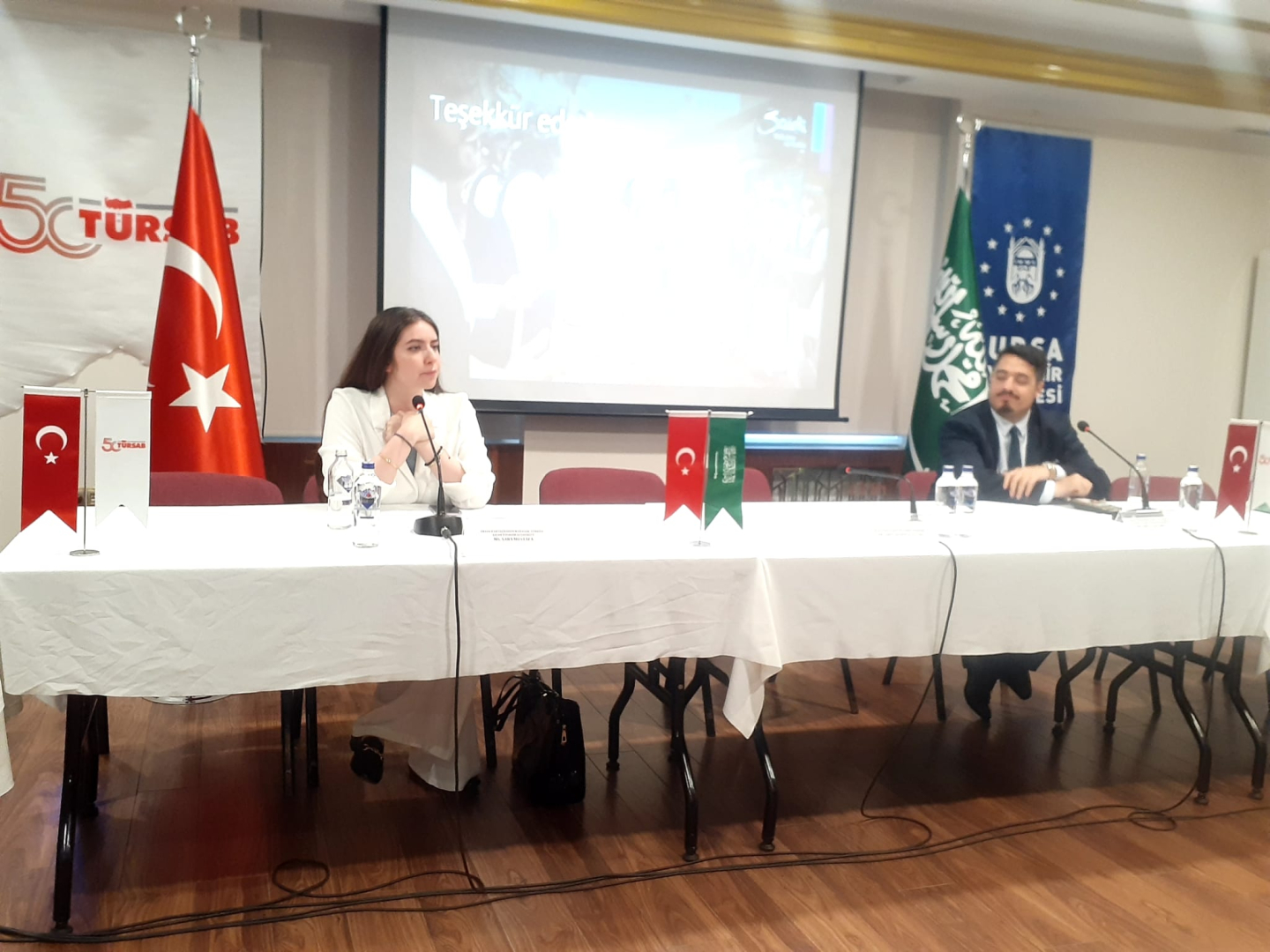 WhatsApp Image 2023-07-26 at 13.30.22