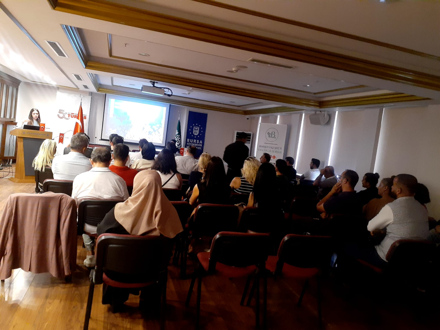 WhatsApp Image 2023-07-26 at 13.30.26