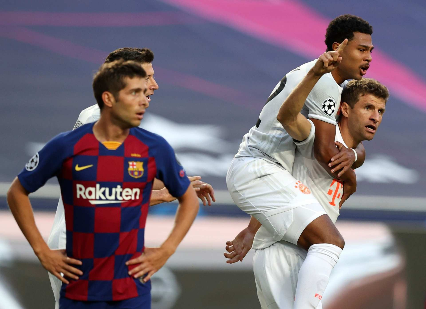 20fad8714a3e103b2fb22dce9fcd7811