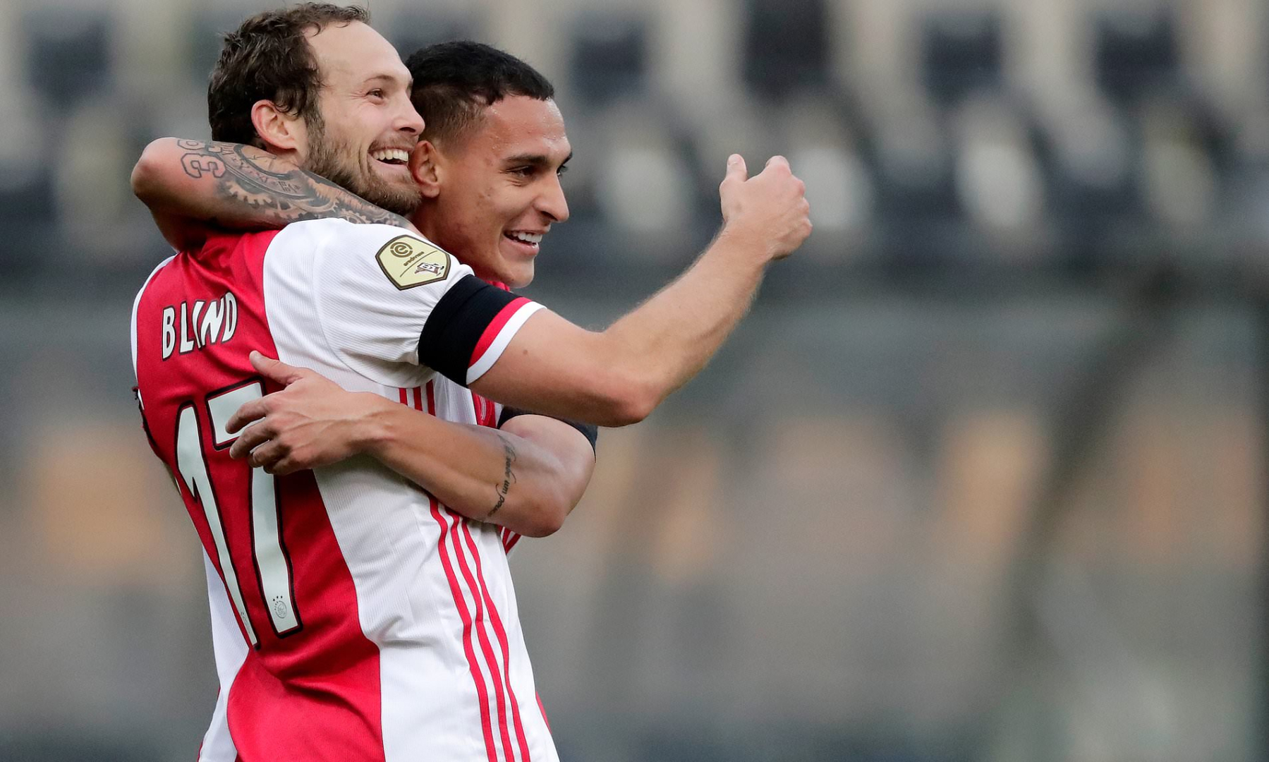 34792336-0-image-a-30_1603556693673