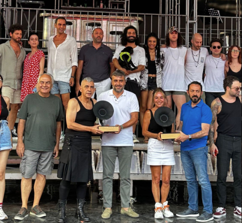 Ekran Resmi 2023-07-27 12.31.42