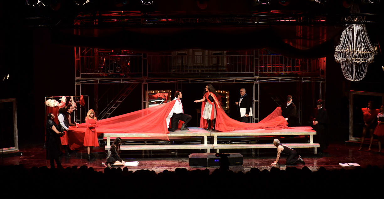 Ekran Resmi 2023-07-27 12.31.52