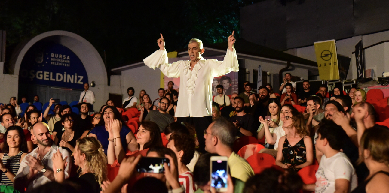 Ekran Resmi 2023-07-27 12.32.12