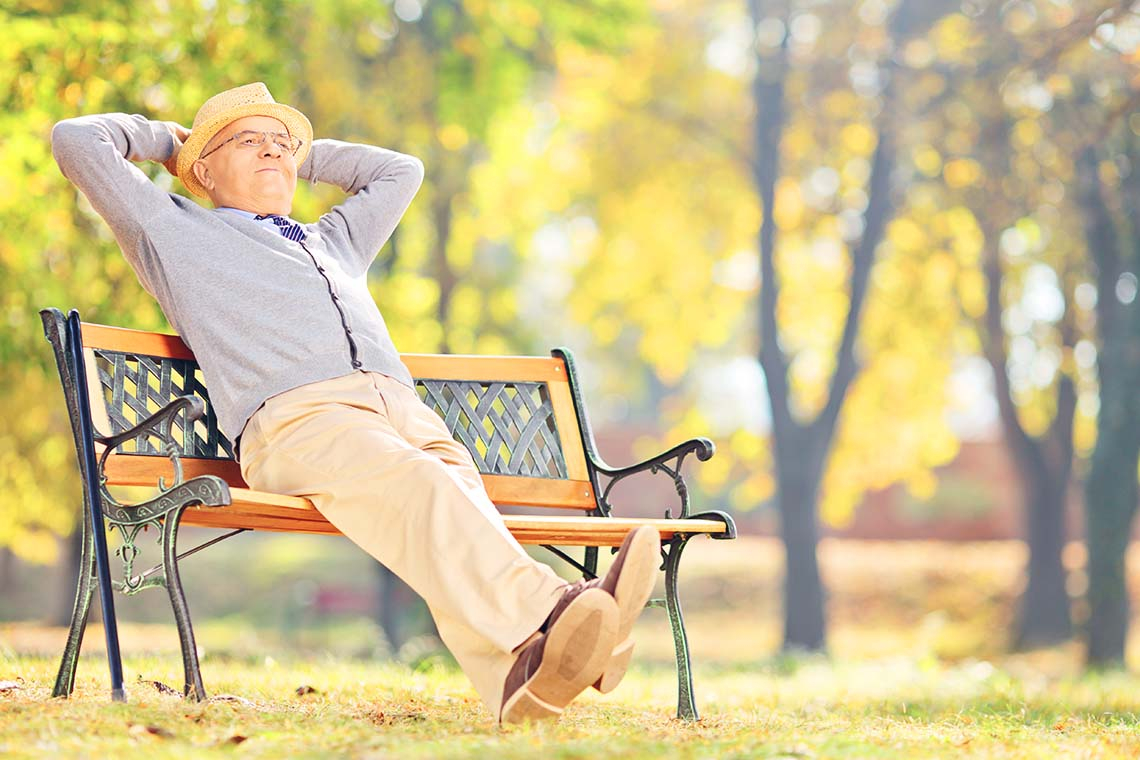 bireysel_emeklilik_1140x760