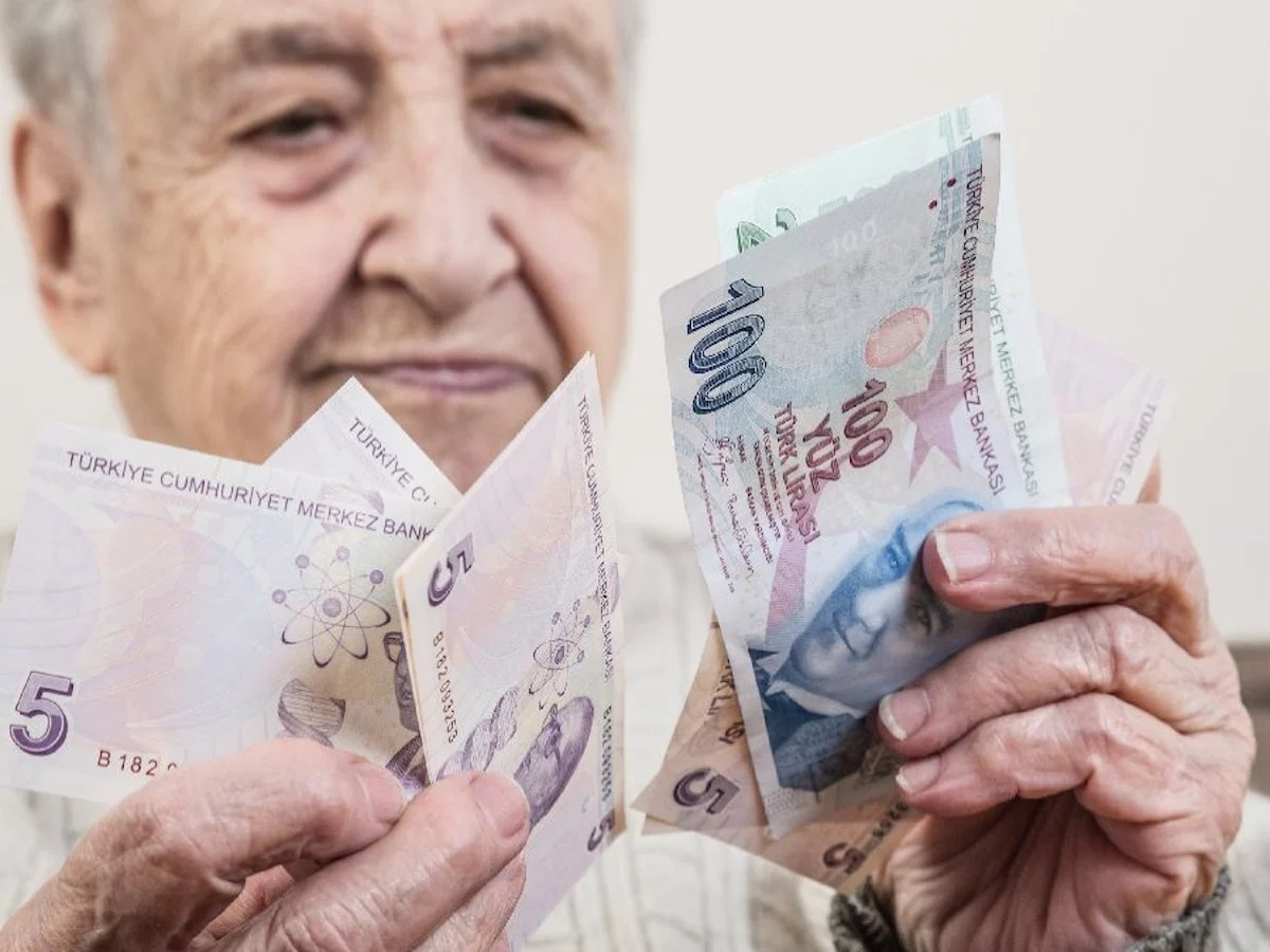 emekli-maas-farki-shu-1