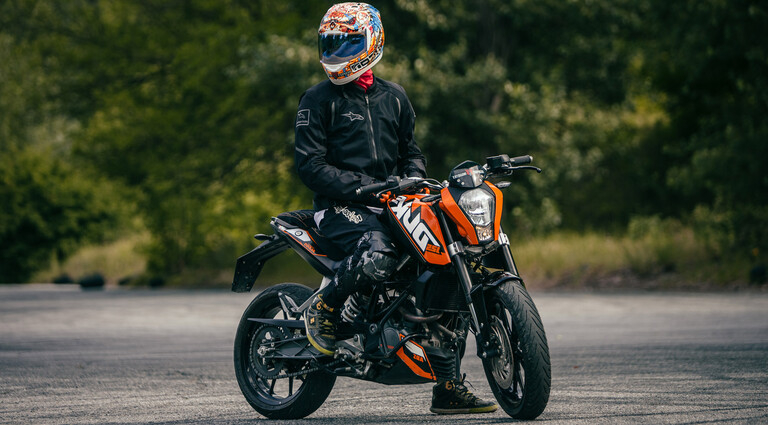 all_all_big-t1661528574-r1w768h425q90zc1