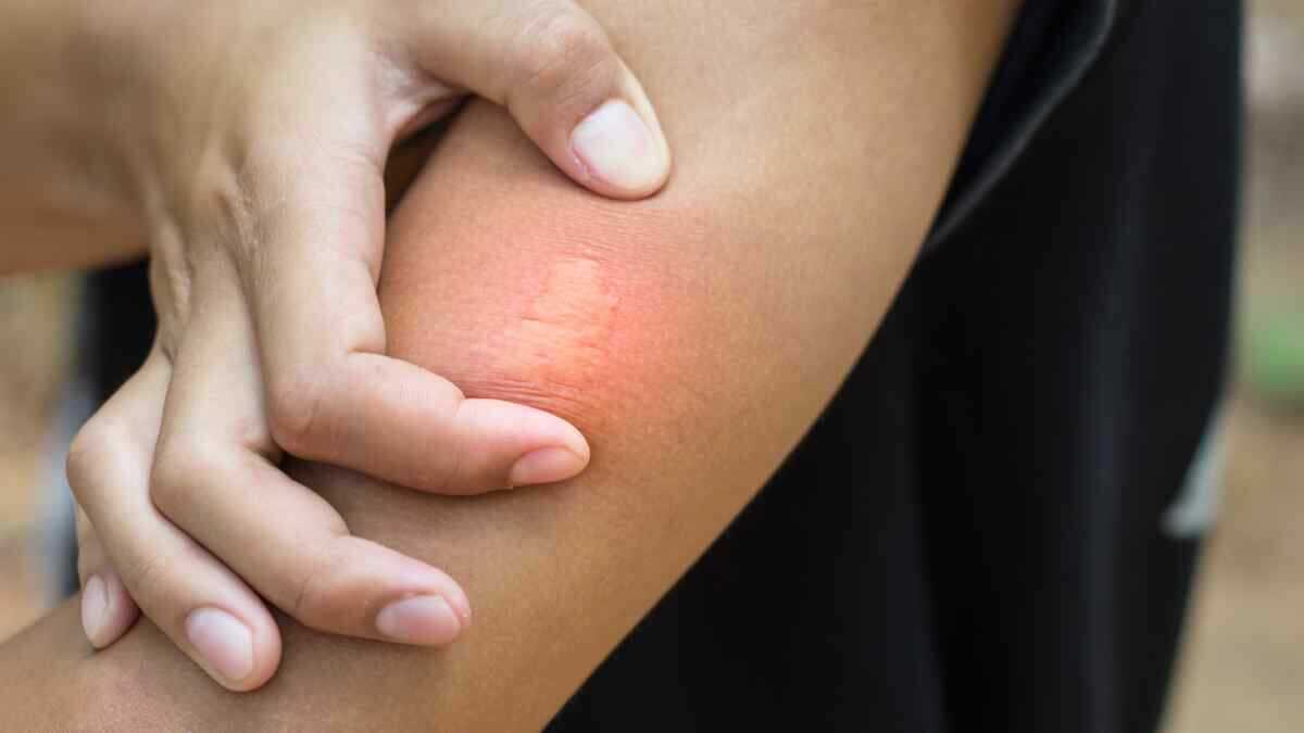 arisokmasinaneiyigelirjpg_21e3