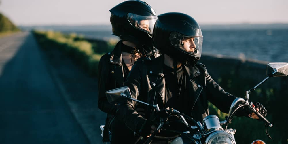 hangi-motosiklet-aksesuari