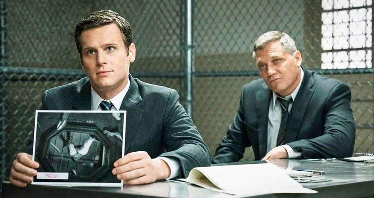 Mindhunter-3-Sezon-David-Fincher